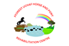 Fforest Uchaf Horse & Pony Rehabilitation Centre and The Pit Pony Sanctuary